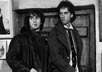 Withnail and I [Cast]