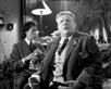 Withnail and I [Cast]