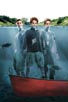 Without a Paddle [Cast]