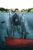 Without a Paddle [Cast]