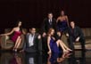 Without a Trace [Cast]