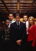 Without A Trace [Cast]