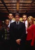 Without A Trace [Cast]