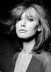 Witt, Alicia [Cybill]