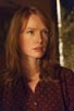 Witt, Alicia [Justified]