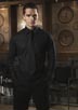 Witwer, Sam [Smallville]