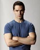 Witwer, Sam [Smallville]