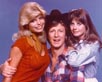 WKRP in Cincinnati [Cast]