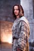 Wlaschiha, Tom [Game of Thrones]