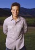 Wolf, Scott [Everwood]