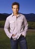 Wolf, Scott [Everwood]