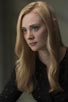 Woll, Deborah Ann [Daredevil]
