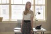 Woll, Deborah Ann [Daredevil]