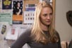 Woll, Deborah Ann [The Defenders]