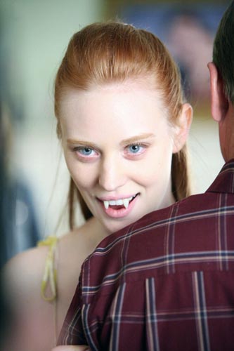 Woll, Deborah Ann [True Blood] Photo