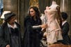 Wonder Woman [Cast]