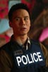 Wong, BD [Law and Order SVU]