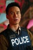Wong, BD [Law and Order SVU]