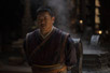 Wong, Benedict [Doctor Strange in the Multiverse of Madness]