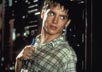 Wood, Elijah [The Faculty]