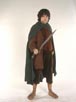 Wood, Elijah [The Lord of the Rings]