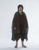 Wood, Elijah [The Lord of the Rings]