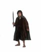 Wood, Elijah [The Lord of the Rings]