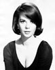 Wood, Natalie