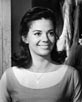 Wood, Natalie [West Side Story]