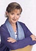 Woodburne, Jackie [Neighbours]