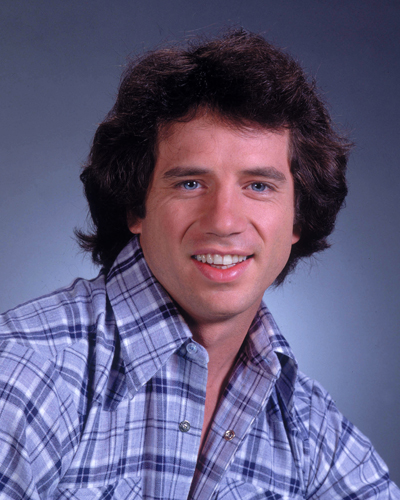 Wopat, Tom [The Dukes of Hazzard] Photo