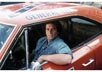 Wopat, Tom [The Dukes of Hazzard]