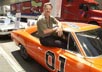 Wopat, Tom [The Dukes of Hazzard]