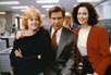 Working Girl [Cast]