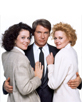 Working Girl [Cast]