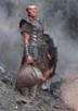Worthington, Sam [Clash of the Titans]