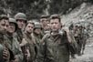 Worthington, Sam [Hacksaw Ridge]