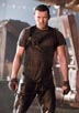 Worthington, Sam [Terminator : Salvation]