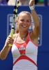 Wozniacki, Caroline