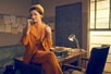 Wright, Alison [Feud Bette & Joan]