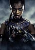 Wright, Letitia [Black Panther]