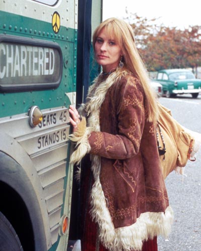 Wright, Robin [Forrest Gump] Photo