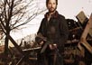 Wyle, Noah [Falling Skies]