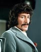 Wyngarde, Peter [Jason King]