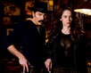 Wynonna Earp [Cast]