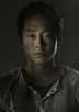 Yeun, Steven [The Walking Dead]