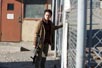 Yeun, Steven [The Walking Dead]