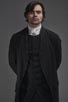 York, Tom [Poldark]