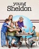 Young Sheldon [Cast]