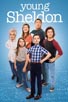 Young Sheldon [Cast]
